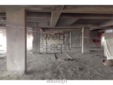Commercial Office Space for Rent